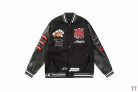 Picture of Amiri Jackets _SKUAmiriM-2XL20tr3436385